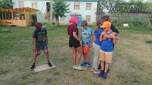 DSC_20220806180416_20220806180416625_(1)